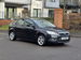 Ford Focus 1.6 TDCi DPF Sport Hatchback 5dr Diesel Manual (115 g/km, 108 bhp) 5dr Manual 2011