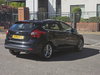 Ford Focus 2.0 TDCi Titanium X Hatchback 5dr Diesel Manual Euro 5 (163 ps) 5dr Manual 2026
