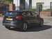 Ford Focus 2.0 TDCi Titanium X Hatchback 5dr Diesel Manual Euro 5 (163 ps) 5dr Manual 2014