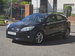 Ford Focus 2.0 TDCi Titanium X Hatchback 5dr Diesel Manual Euro 5 (163 ps) 5dr Manual 2014