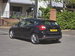 Ford Focus 2.0 TDCi Titanium X Hatchback 5dr Diesel Manual Euro 5 (163 ps) 5dr Manual 2014