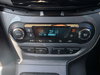 Ford Focus 2.0 TDCi Titanium X Hatchback 5dr Diesel Manual Euro 5 (163 ps) 5dr Manual 2026