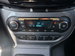 Ford Focus 2.0 TDCi Titanium X Hatchback 5dr Diesel Manual Euro 5 (163 ps) 5dr Manual 2014
