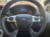 Ford Focus 2.0 TDCi Titanium X Hatchback 5dr Diesel Manual Euro 5 (163 ps) 5dr Manual 2026