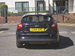 Ford Focus 2.0 TDCi Titanium X Hatchback 5dr Diesel Manual Euro 5 (163 ps) 5dr Manual 2014