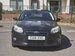 Ford Focus 2.0 TDCi Titanium X Hatchback 5dr Diesel Manual Euro 5 (163 ps) 5dr Manual 2014