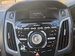 Ford Focus 2.0 TDCi Titanium X Hatchback 5dr Diesel Manual Euro 5 (163 ps) 5dr Manual 2014