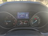 Ford Focus 2.0 TDCi Titanium X Hatchback 5dr Diesel Manual Euro 5 (163 ps) 5dr Manual 2026