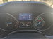 Ford Focus 2.0 TDCi Titanium X Hatchback 5dr Diesel Manual Euro 5 (163 ps) 5dr Manual 2014