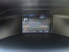 Ford Focus 2.0 TDCi Titanium X Hatchback 5dr Diesel Manual Euro 5 (163 ps) 5dr Manual 2026