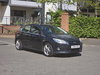 Ford Focus 2.0 TDCi Titanium X Hatchback 5dr Diesel Manual Euro 5 (163 ps) 5dr Manual 2026