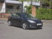 Ford Focus 2.0 TDCi Titanium X Hatchback 5dr Diesel Manual Euro 5 (163 ps) 5dr Manual 2014