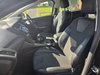 Ford Focus 2.0 TDCi Titanium X Hatchback 5dr Diesel Manual Euro 5 (163 ps) 5dr Manual 2026