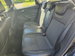 Ford Focus 2.0 TDCi Titanium X Hatchback 5dr Diesel Manual Euro 5 (163 ps) 5dr Manual 2014