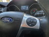 Ford Focus 2.0 TDCi Titanium X Hatchback 5dr Diesel Manual Euro 5 (163 ps) 5dr Manual 2026
