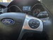 Ford Focus 2.0 TDCi Titanium X Hatchback 5dr Diesel Manual Euro 5 (163 ps) 5dr Manual 2014
