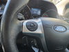 Ford Focus 2.0 TDCi Titanium X Hatchback 5dr Diesel Manual Euro 5 (163 ps) 5dr Manual 2026
