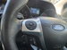 Ford Focus 2.0 TDCi Titanium X Hatchback 5dr Diesel Manual Euro 5 (163 ps) 5dr Manual 2014