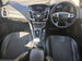 Ford Focus 2.0 TDCi Titanium X Hatchback 5dr Diesel Manual Euro 5 (163 ps) 5dr Manual 2014