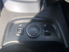 Ford Focus 2.0 TDCi Titanium X Hatchback 5dr Diesel Manual Euro 5 (163 ps) 5dr Manual 2026