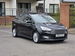 Ford Grand C-Max 1.5 TDCi Titanium MPV 5dr Diesel Manual Euro 6 (s/s) (120 ps) 5dr Manual 2015