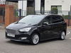 Ford Grand C-Max 1.5 TDCi Titanium MPV 5dr Diesel Manual Euro 6 (s/s) (120 ps) 5dr Manual 2026