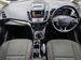 Ford Grand C-Max 1.5 TDCi Titanium MPV 5dr Diesel Manual Euro 6 (s/s) (120 ps) 5dr Manual 2015
