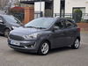 Ford Ka+ 1.2 Ti-VCT Zetec Hatchback 5dr Petrol Manual Euro 6 (70 ps) 5dr Manual 2026