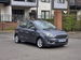 Ford Ka+ 1.2 Ti-VCT Zetec Hatchback 5dr Petrol Manual Euro 6 (70 ps) 5dr Manual 2017
