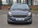 Ford Ka+ 1.2 Ti-VCT Zetec Hatchback 5dr Petrol Manual Euro 6 (70 ps) 5dr Manual 2017