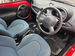 Ford Ka 1.3 Style Climate Hatchback 3dr Petrol Manual (150 g/km, 69 bhp) 3dr Manual 2008
