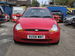 Ford Ka 1.3 Style Climate Hatchback 3dr Petrol Manual (150 g/km, 69 bhp) 3dr Manual 2008