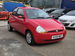 Ford Ka 1.3 Style Climate Hatchback 3dr Petrol Manual (150 g/km, 69 bhp) 3dr Manual 2008