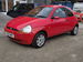 Ford Ka 1.3 Style Climate Hatchback 3dr Petrol Manual (150 g/km, 69 bhp) 3dr Manual 2008