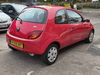 Ford Ka 1.3 Style Climate Hatchback 3dr Petrol Manual (150 g/km, 69 bhp) 3dr Manual 2026