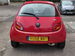 Ford Ka 1.3 Style Climate Hatchback 3dr Petrol Manual (150 g/km, 69 bhp) 3dr Manual 2008
