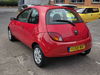 Ford Ka 1.3 Style Climate Hatchback 3dr Petrol Manual (150 g/km, 69 bhp) 3dr Manual 2026