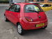 Ford Ka 1.3 Style Climate Hatchback 3dr Petrol Manual (150 g/km, 69 bhp) 3dr Manual 2008