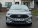 Ford Kuga 2.5 Duratec 14.4kWh ST-Line CVT Euro 6 (s/s) 5dr 5dr Automatic 2025