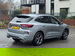 Ford Kuga 2.5 Duratec 14.4kWh ST-Line CVT Euro 6 (s/s) 5dr 5dr Automatic 2025