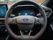 Ford Kuga 2.5 Duratec 14.4kWh ST-Line CVT Euro 6 (s/s) 5dr 5dr Automatic 2025