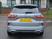 Ford Kuga 2.5 Duratec 14.4kWh ST-Line CVT Euro 6 (s/s) 5dr 5dr Automatic 2025