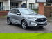 Ford Kuga 2.5 Duratec 14.4kWh ST-Line CVT Euro 6 (s/s) 5dr 5dr Automatic 2025