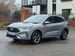 Ford Kuga 2.5 Duratec 14.4kWh ST-Line CVT Euro 6 (s/s) 5dr 5dr Automatic 2025