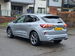 Ford Kuga 2.5 Duratec 14.4kWh ST-Line CVT Euro 6 (s/s) 5dr 5dr Automatic 2025
