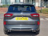 Ford Kuga 2.5 Duratec 14.4kWh ST-Line SUV 5dr Petrol Plug-in Hybrid CVT Euro 6 (s/s) (243 ps) 5dr Automatic 2026