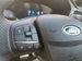 Ford Kuga 2.5 Duratec 14.4kWh ST-Line SUV 5dr Petrol Plug-in Hybrid CVT Euro 6 (s/s) (243 ps) 5dr Automatic 2025
