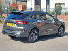 Ford Kuga 2.5 Duratec 14.4kWh ST-Line SUV 5dr Petrol Plug-in Hybrid CVT Euro 6 (s/s) (243 ps) 5dr Automatic 2026