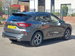 Ford Kuga 2.5 Duratec 14.4kWh ST-Line SUV 5dr Petrol Plug-in Hybrid CVT Euro 6 (s/s) (243 ps) 5dr Automatic 2025