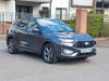 Ford Kuga 2.5 Duratec 14.4kWh ST-Line SUV 5dr Petrol Plug-in Hybrid CVT Euro 6 (s/s) (243 ps) 5dr Automatic 2026